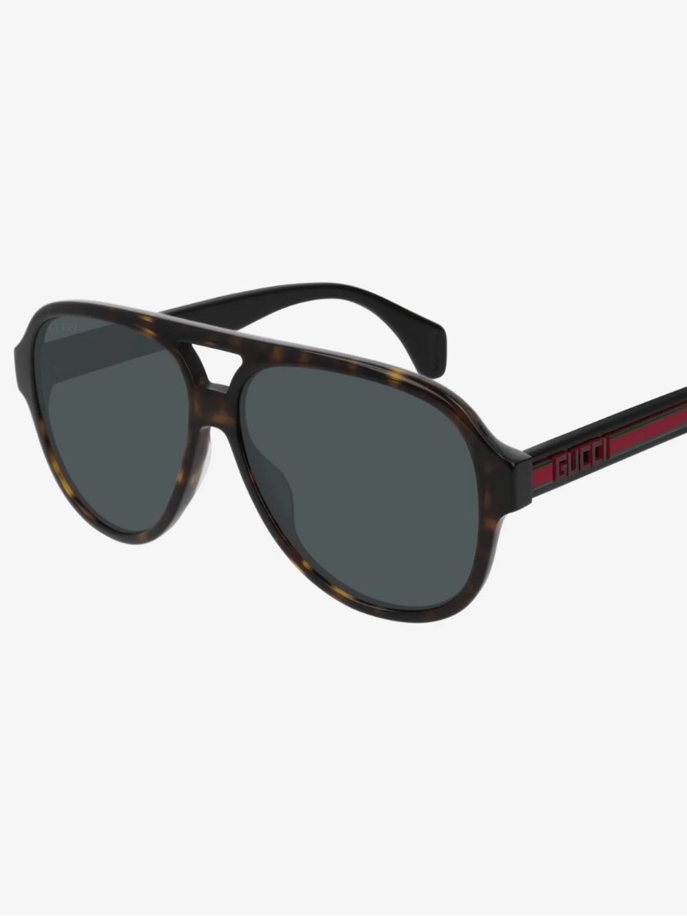 Unisex Gucci Sunglasses
